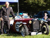 July 2016 Wiscombe Hillclimb Sunday 025  Many thanks to Jo Martin for the photograph. : July 2016 Wiscombe Hillclimb Sunday